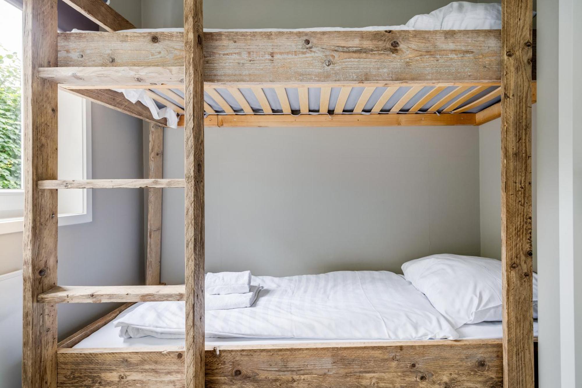 Heerlijk Vakantiehuis Voor Het Gezin Op De Veluwe Epe Exterior foto