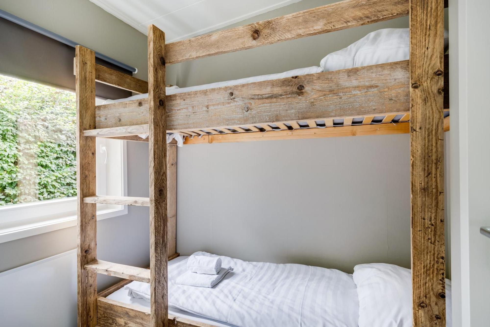 Heerlijk Vakantiehuis Voor Het Gezin Op De Veluwe Epe Exterior foto